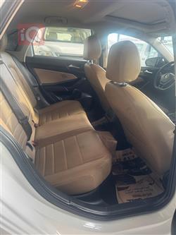 فولكسفاغن جيتا